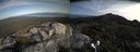 ./images/calvert/buxton2/20171029/buxton220171029_134111M.jpg