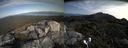 ./images/calvert/buxton2/20171029/buxton220171029_134611M.jpg