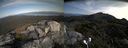 ./images/calvert/buxton2/20171029/buxton220171029_135111M.jpg