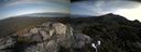 ./images/calvert/buxton2/20171029/buxton220171029_135612M.jpg