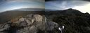 ./images/calvert/buxton2/20171029/buxton220171029_140112M.jpg