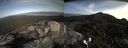 ./images/calvert/buxton2/20171029/buxton220171029_140642M.jpg