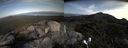 ./images/calvert/buxton2/20171029/buxton220171029_141113M.jpg