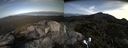 ./images/calvert/buxton2/20171029/buxton220171029_141611M.jpg