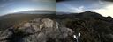 ./images/calvert/buxton2/20171029/buxton220171029_142111M.jpg