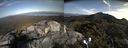 ./images/calvert/buxton2/20171029/buxton220171029_143105M.jpg
