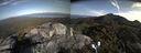 ./images/calvert/buxton2/20171029/buxton220171029_143642M.jpg