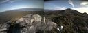 ./images/calvert/buxton2/20171029/buxton220171029_144111M.jpg