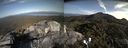 ./images/calvert/buxton2/20171029/buxton220171029_144611M.jpg