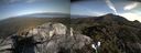 ./images/calvert/buxton2/20171029/buxton220171029_145112M.jpg