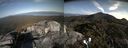 ./images/calvert/buxton2/20171029/buxton220171029_150112M.jpg
