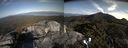 ./images/calvert/buxton2/20171029/buxton220171029_150612M.jpg