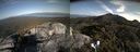 ./images/calvert/buxton2/20171029/buxton220171029_151112M.jpg