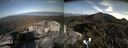 ./images/calvert/buxton2/20171029/buxton220171029_151611M.jpg