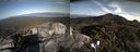 ./images/calvert/buxton2/20171029/buxton220171029_152111M.jpg