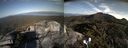 ./images/calvert/buxton2/20171029/buxton220171029_152611M.jpg