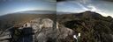./images/calvert/buxton2/20171029/buxton220171029_153105M.jpg