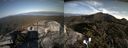 ./images/calvert/buxton2/20171029/buxton220171029_154142M.jpg