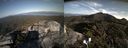 ./images/calvert/buxton2/20171029/buxton220171029_154606M.jpg