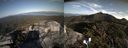 ./images/calvert/buxton2/20171029/buxton220171029_155105M.jpg