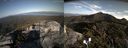 ./images/calvert/buxton2/20171029/buxton220171029_155612M.jpg