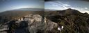 ./images/calvert/buxton2/20171029/buxton220171029_160112M.jpg