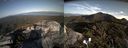 ./images/calvert/buxton2/20171029/buxton220171029_160612M.jpg