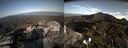 ./images/calvert/buxton2/20171029/buxton220171029_161626M.jpg
