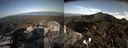 ./images/calvert/buxton2/20171029/buxton220171029_162106M.jpg