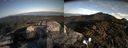 ./images/calvert/buxton2/20171029/buxton220171029_164105M.jpg