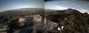 ./images/calvert/buxton2/20171029/buxton220171029_164626M.jpg