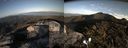 ./images/calvert/buxton2/20171029/buxton220171029_165642M.jpg