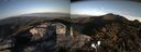 ./images/calvert/buxton2/20171029/buxton220171029_171106M.jpg