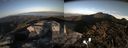 ./images/calvert/buxton2/20171029/buxton220171029_171611M.jpg