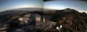 ./images/calvert/buxton2/20171029/buxton220171029_172111M.jpg