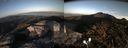 ./images/calvert/buxton2/20171029/buxton220171029_172611M.jpg