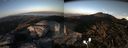./images/calvert/buxton2/20171029/buxton220171029_173612M.jpg
