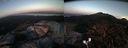 ./images/calvert/buxton2/20171029/buxton220171029_180112M.jpg