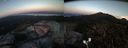 ./images/calvert/buxton2/20171029/buxton220171029_180611M.jpg