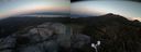 ./images/calvert/buxton2/20171029/buxton220171029_181112M.jpg