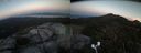 ./images/calvert/buxton2/20171029/buxton220171029_181611M.jpg