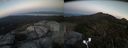 ./images/calvert/buxton2/20171029/buxton220171029_182111M.jpg