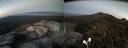 ./images/calvert/buxton2/20171029/buxton220171029_183110M.jpg