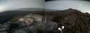 ./images/calvert/buxton2/20171029/buxton220171029_183610M.jpg