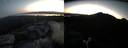 ./images/calvert/buxton2/20171030/buxton220171030_080051M.jpg