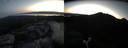 ./images/calvert/buxton2/20171030/buxton220171030_080553M.jpg