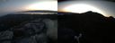 ./images/calvert/buxton2/20171030/buxton220171030_081055M.jpg