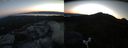 ./images/calvert/buxton2/20171030/buxton220171030_082047M.jpg