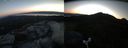 ./images/calvert/buxton2/20171030/buxton220171030_082622M.jpg