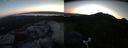 ./images/calvert/buxton2/20171030/buxton220171030_083051M.jpg
